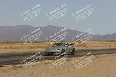 media/Mar-29-2025-Pro Autosports (Sat) [[89b1c017ad]]/1-Orange Group/Session 4 (Turn 15 Inside)/